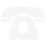 icon_tel3